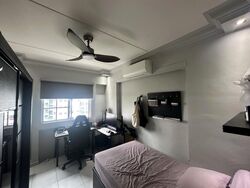 Blk 670 Choa Chu Kang Crescent (Choa Chu Kang), HDB 5 Rooms #473729051